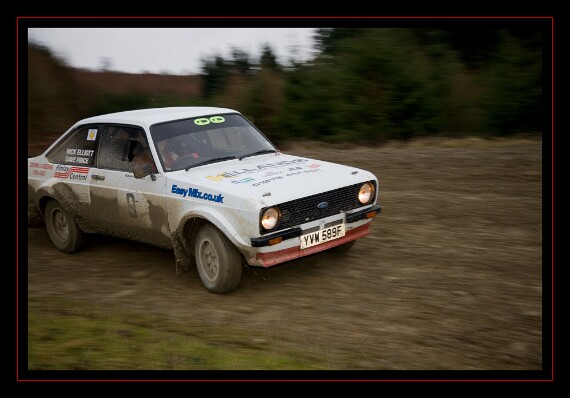 Car 9 IMG_4320 5D